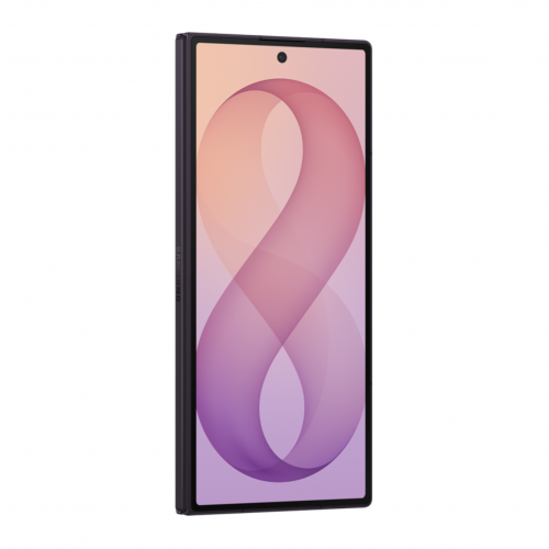 Samsung Galaxy Z Fold 8 Ultra 16 ГБ + 1 ТБ (Фиолетовый | Violet Shadow) (Snapdragon)